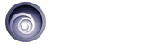UBI Soft