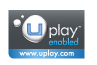 Uplay